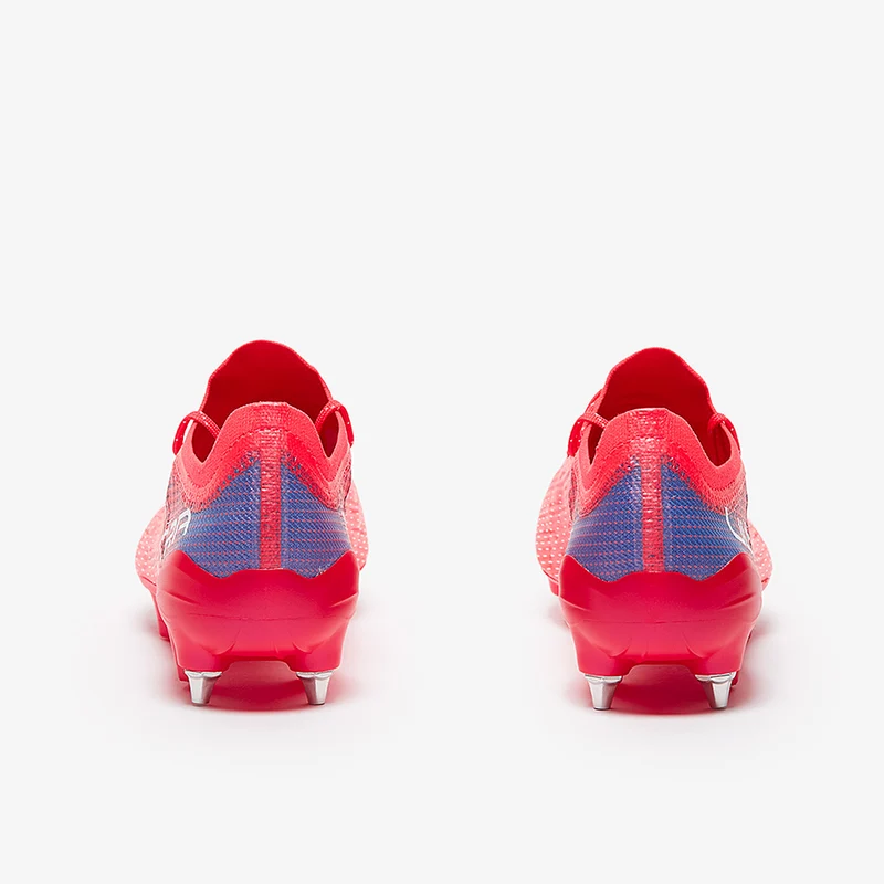 PUMA Ultra 1.3 SG