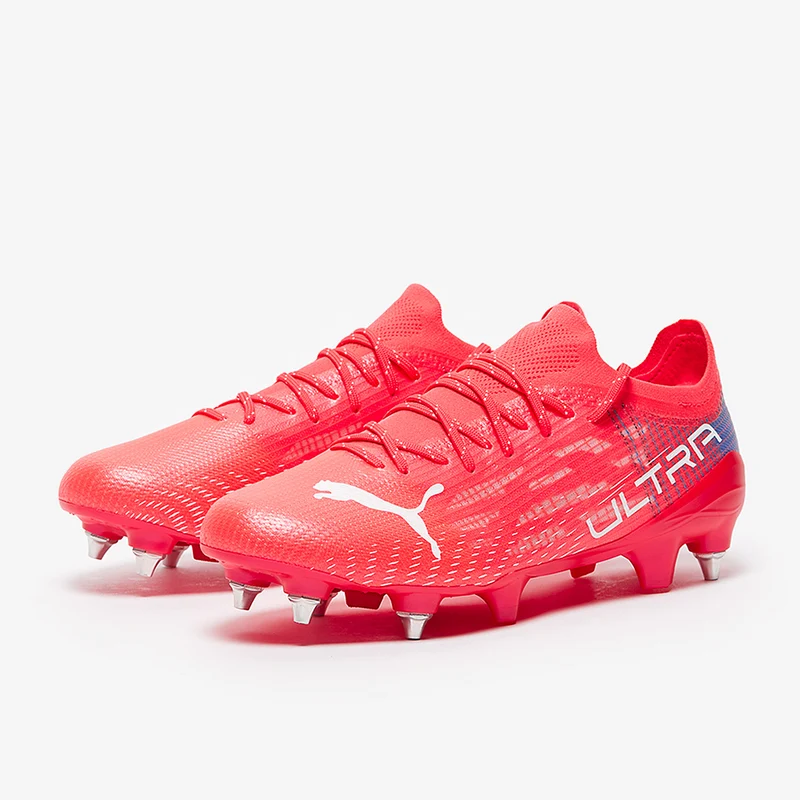 PUMA Ultra 1.3 SG