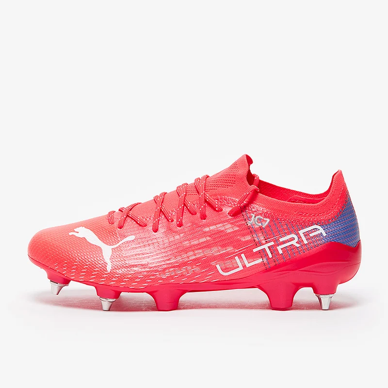 PUMA Ultra 1.3 SG