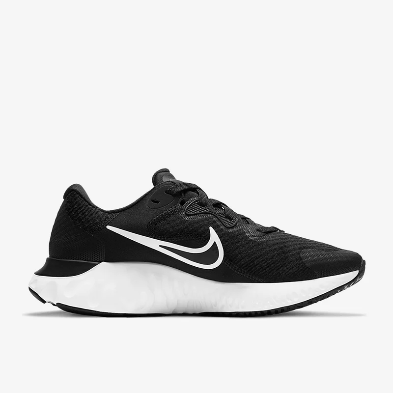 Nike Femme Renew Run 2