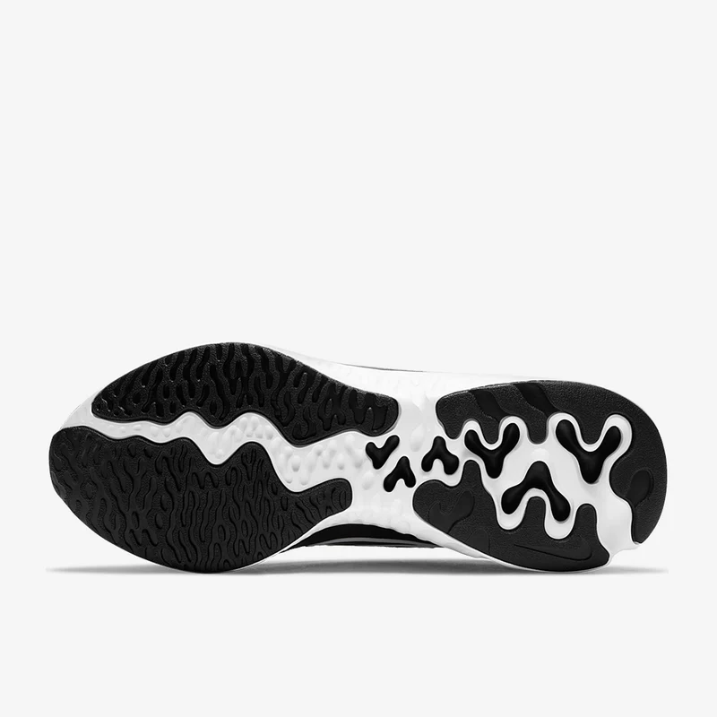 Nike Femme Renew Run 2