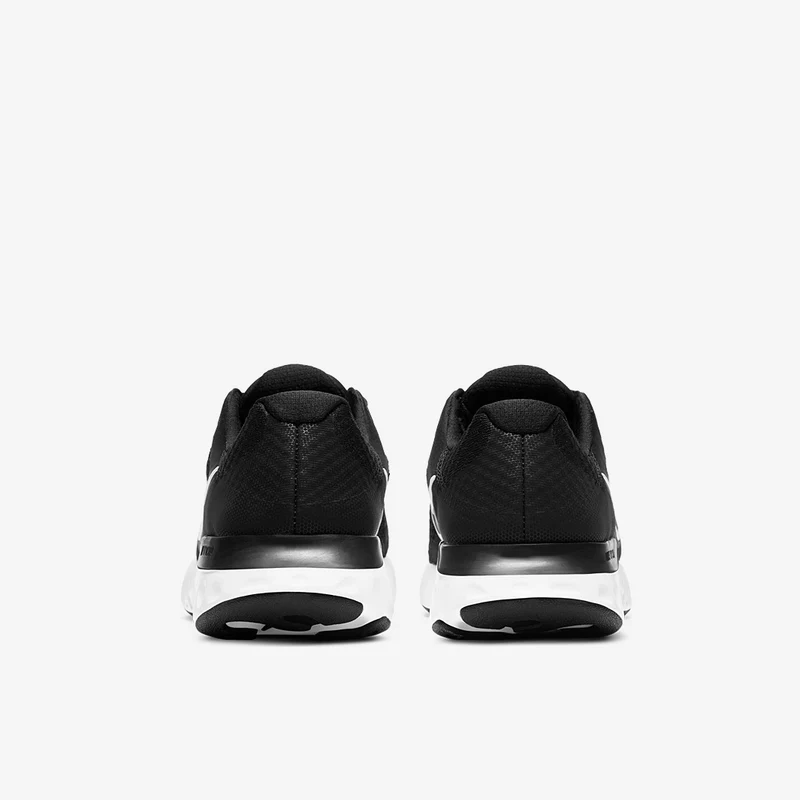 Nike Femme Renew Run 2