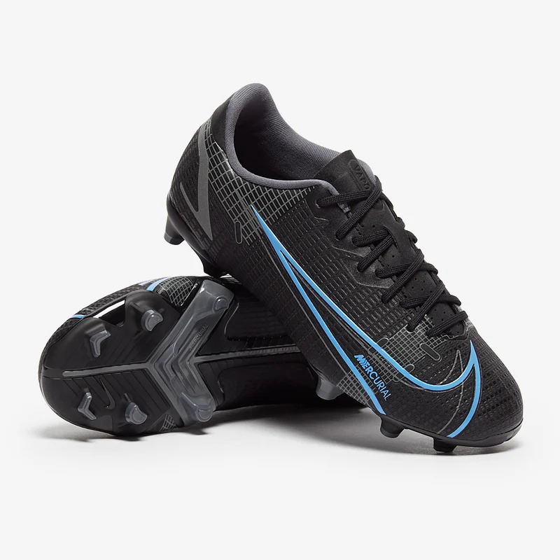 Nike Enfant Mercurial Vapor XIV Academy FG/MG