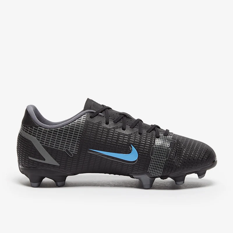 Nike Enfant Mercurial Vapor XIV Academy FG/MG