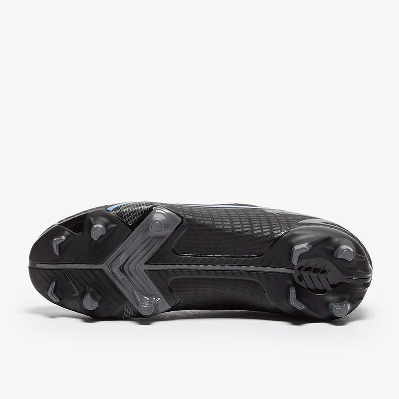 Nike Enfant Mercurial Vapor XIV Academy FG/MG