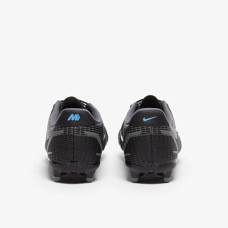 Nike Enfant Mercurial Vapor XIV Academy FG/MG