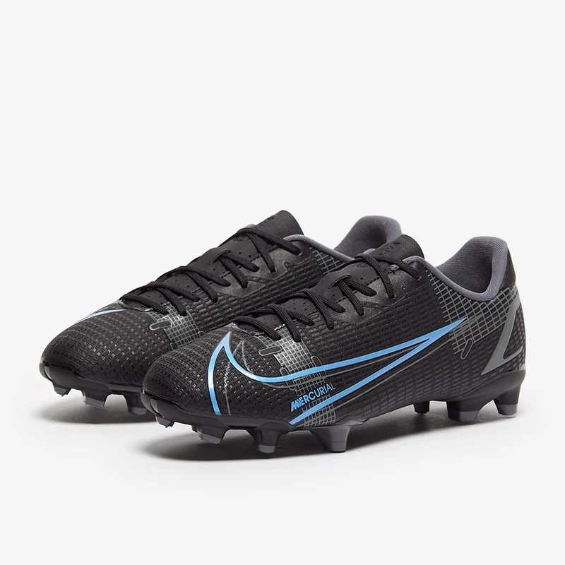 Nike Enfant Mercurial Vapor XIV Academy FG/MG