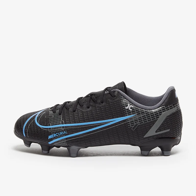 Nike Enfant Mercurial Vapor XIV Academy FG/MG