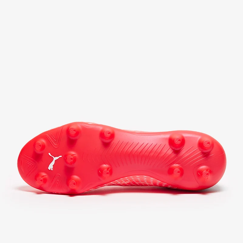 PUMA Femme Ultra 1.3 FG/AG