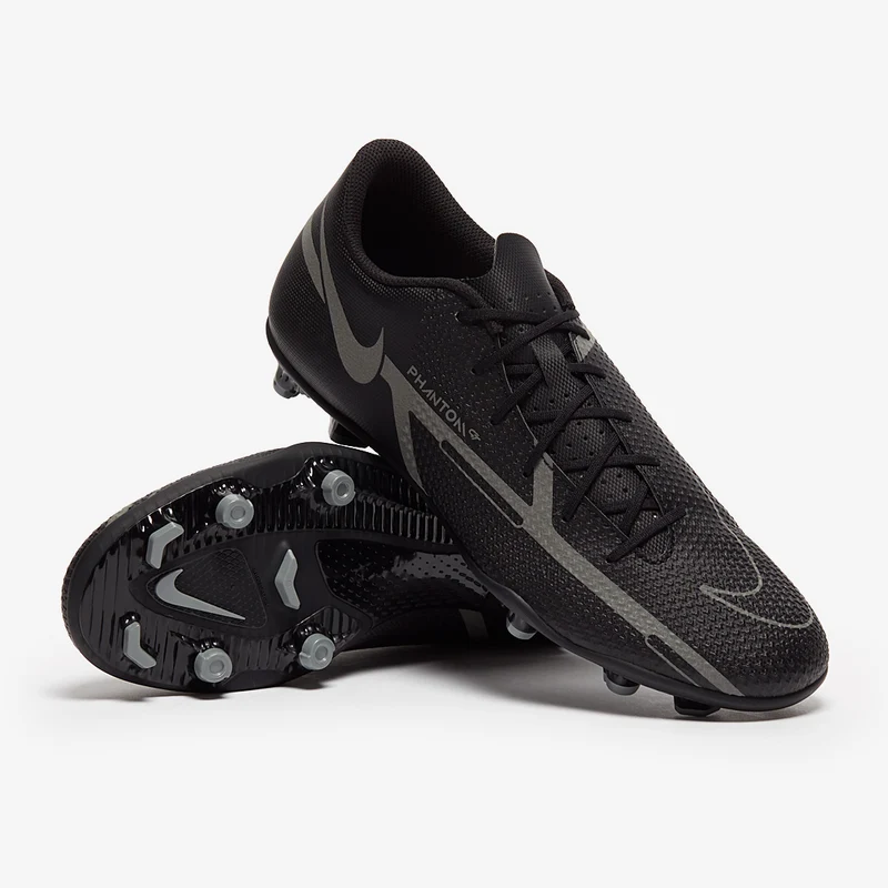 Nike Chaussure de foot à crampons multi