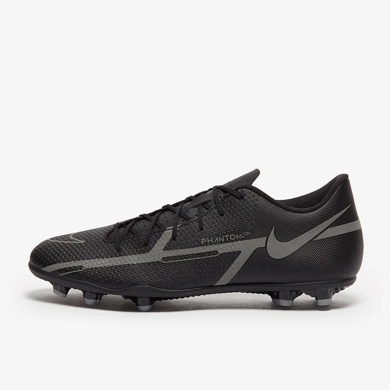 Nike Chaussure de foot à crampons multi