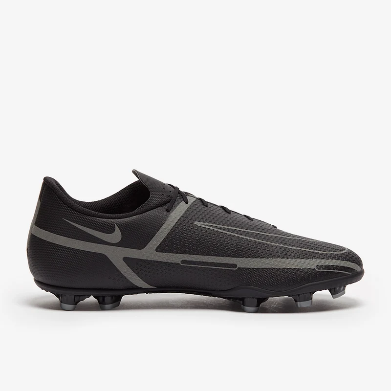 Nike Chaussure de foot à crampons multi