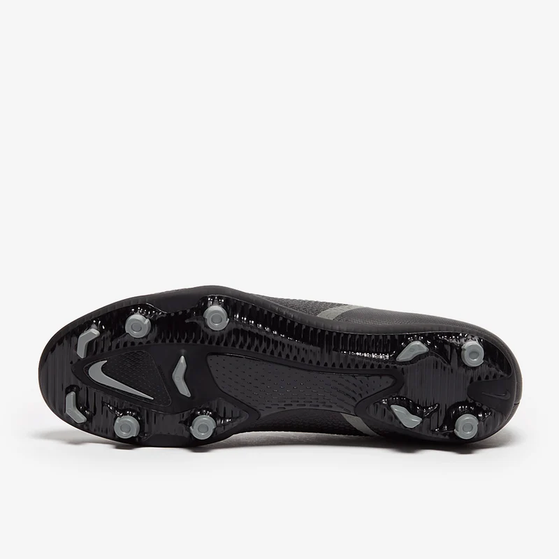 Nike Chaussure de foot à crampons multi