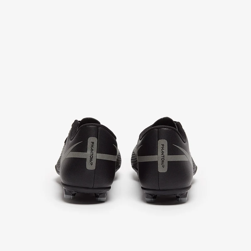 Nike Chaussure de foot à crampons multi