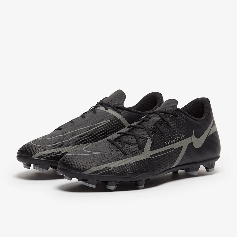 Nike Chaussure de foot à crampons multi