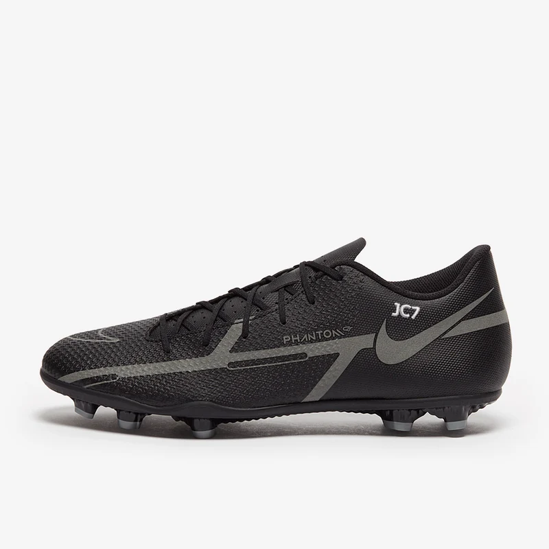 Nike Chaussure de foot à crampons multi