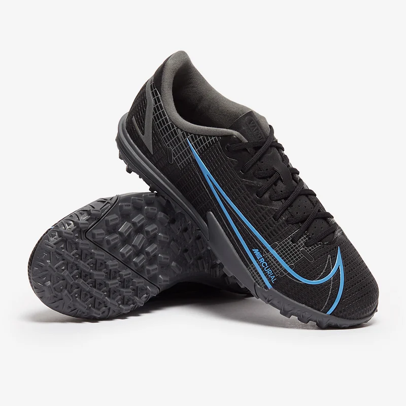 Nike Enfant Mercurial Vapor XIV Academy TF