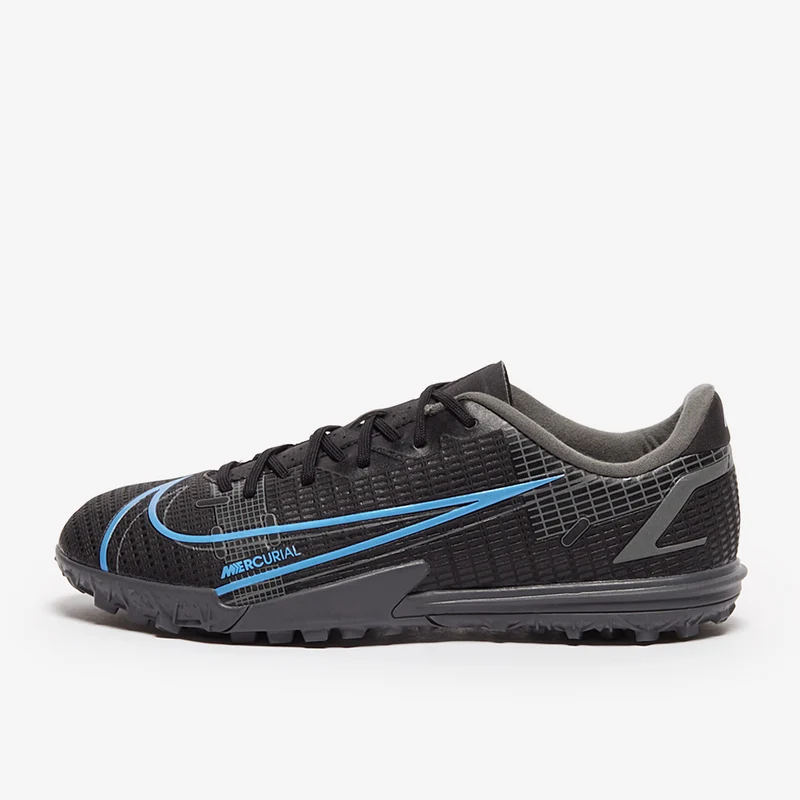 Nike Enfant Mercurial Vapor XIV Academy TF