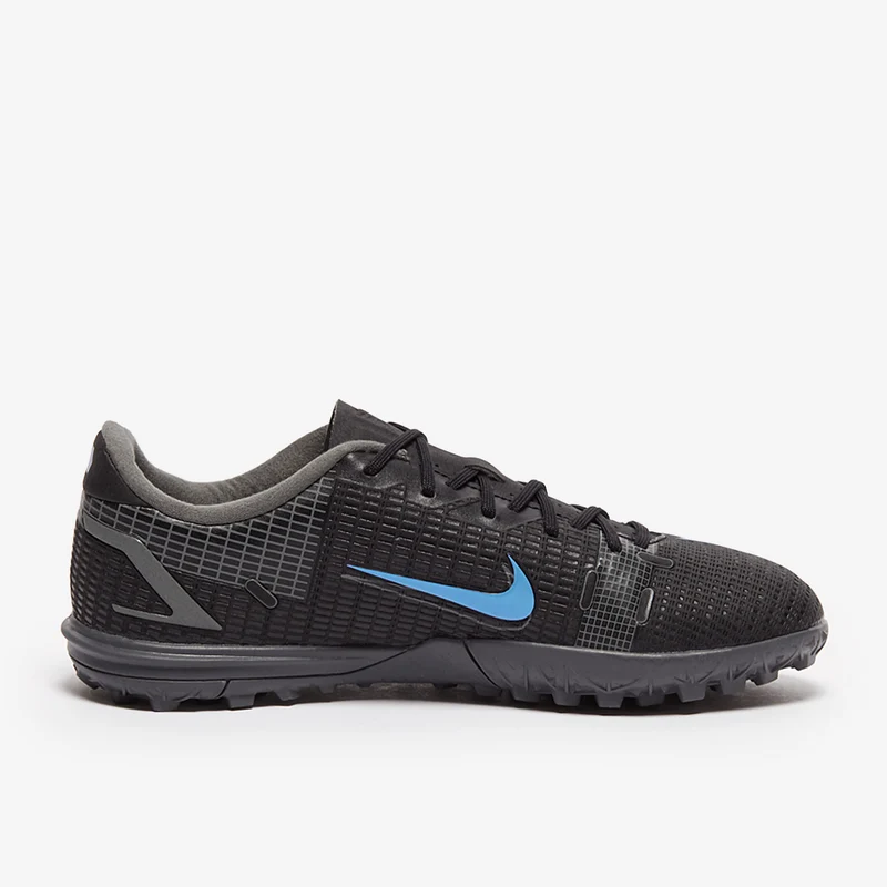 Nike Enfant Mercurial Vapor XIV Academy TF