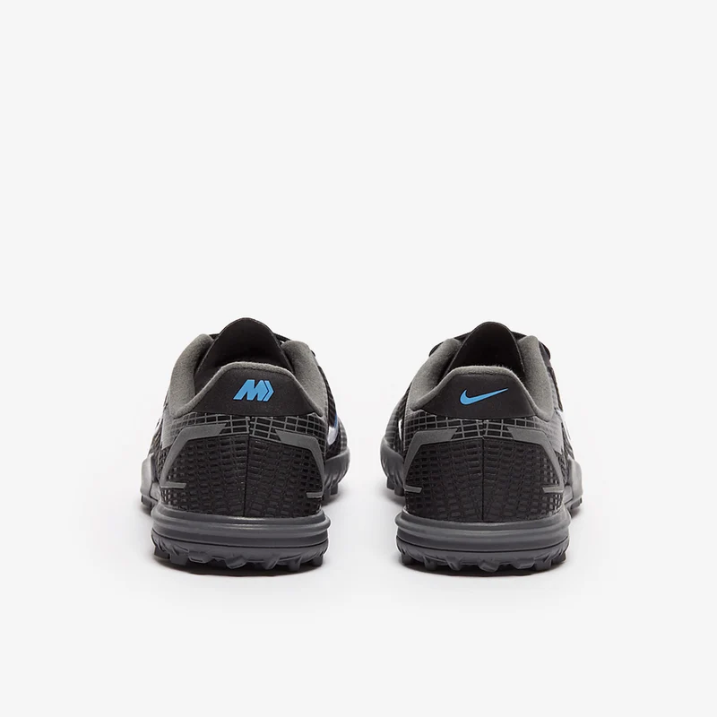 Nike Enfant Mercurial Vapor XIV Academy TF
