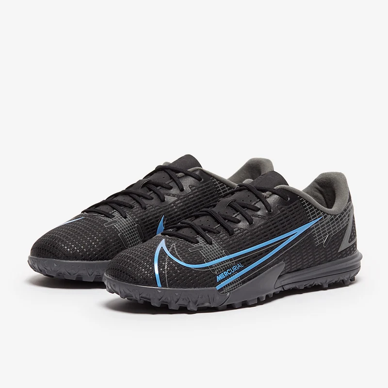Nike Enfant Mercurial Vapor XIV Academy TF