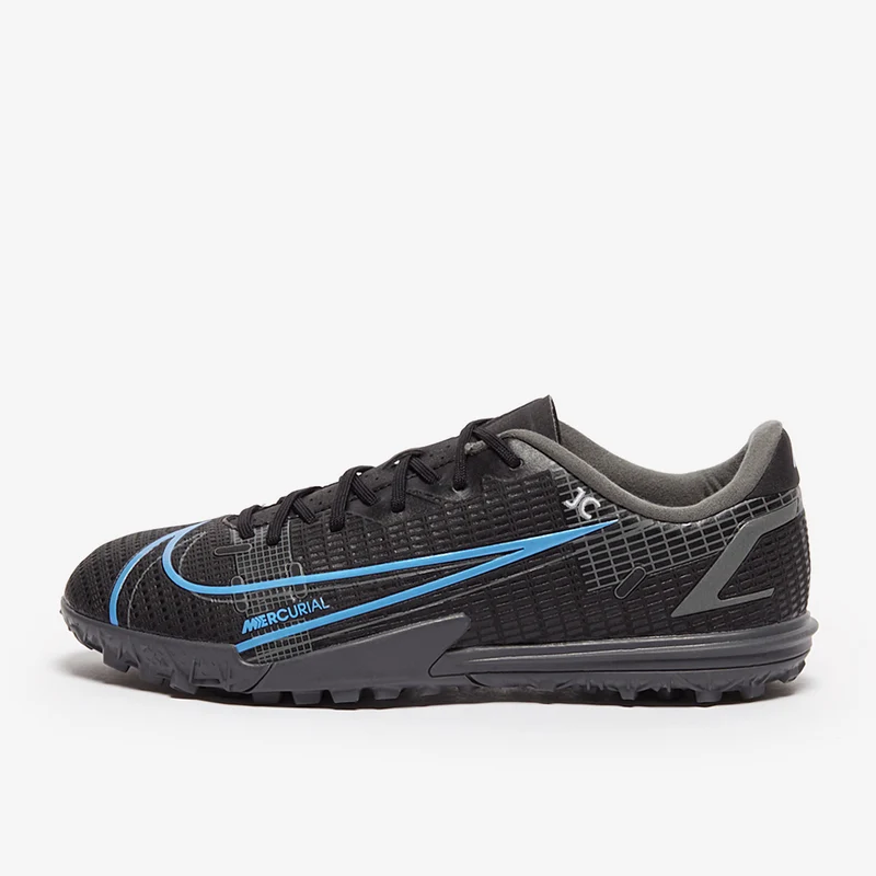 Nike Enfant Mercurial Vapor XIV Academy TF