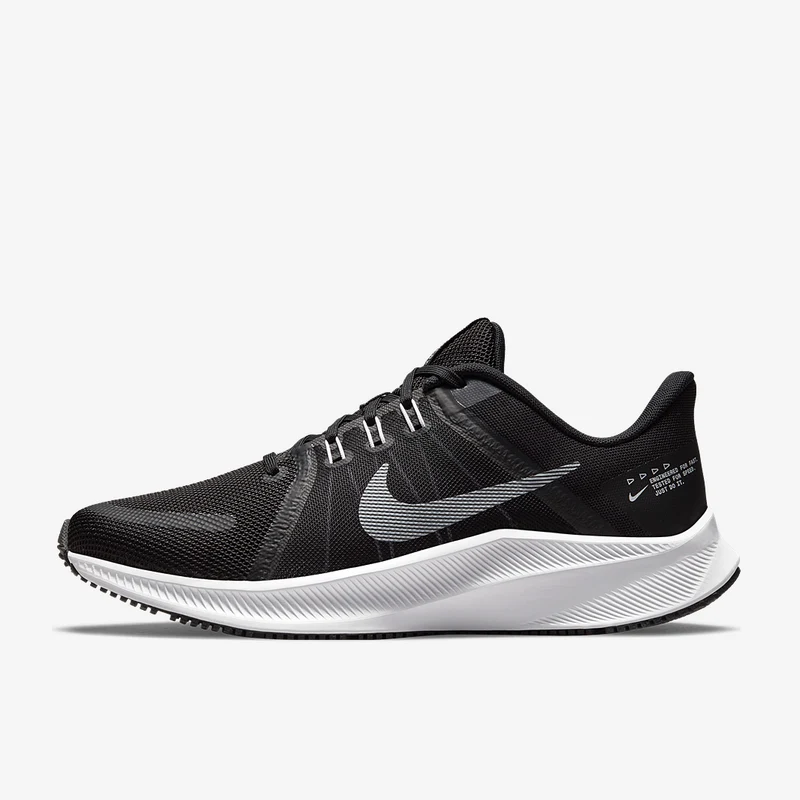 Nike Femme Quest 4
