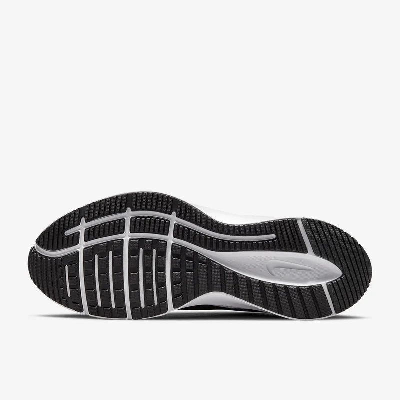 Nike Femme Quest 4