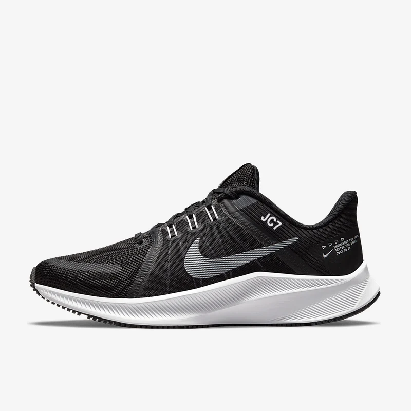 Nike Femme Quest 4