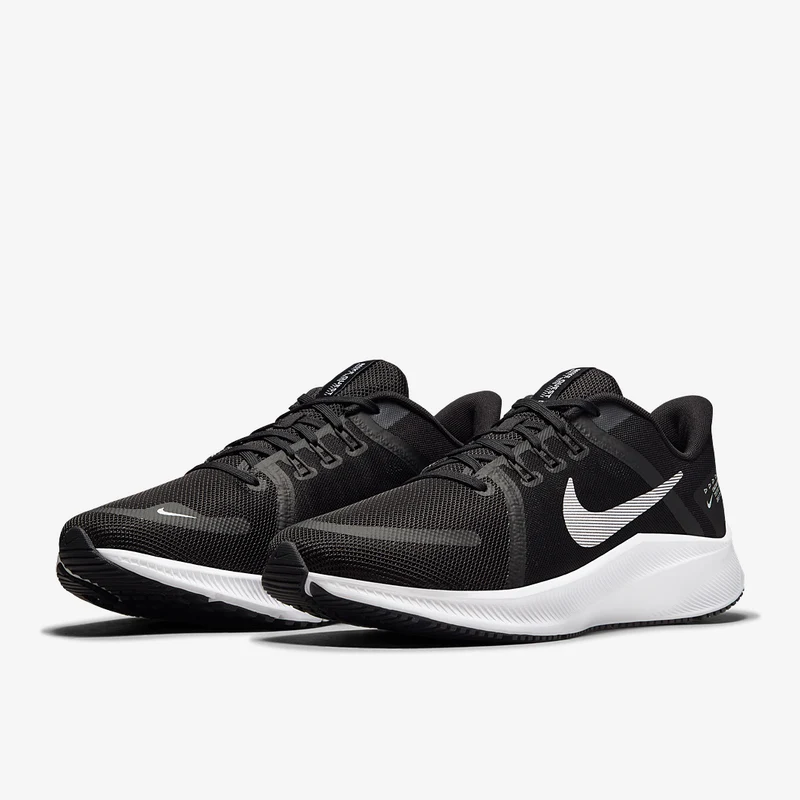 Nike Chaussure de running sur route pour Homme Quest 4