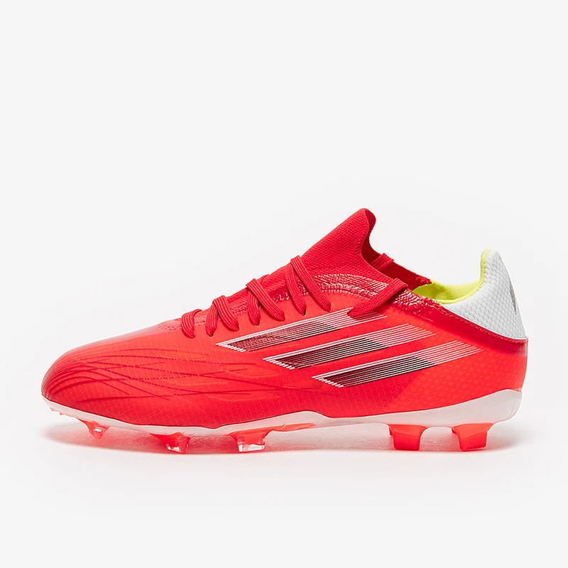 adidas Enfant X Speedflow .1 FG