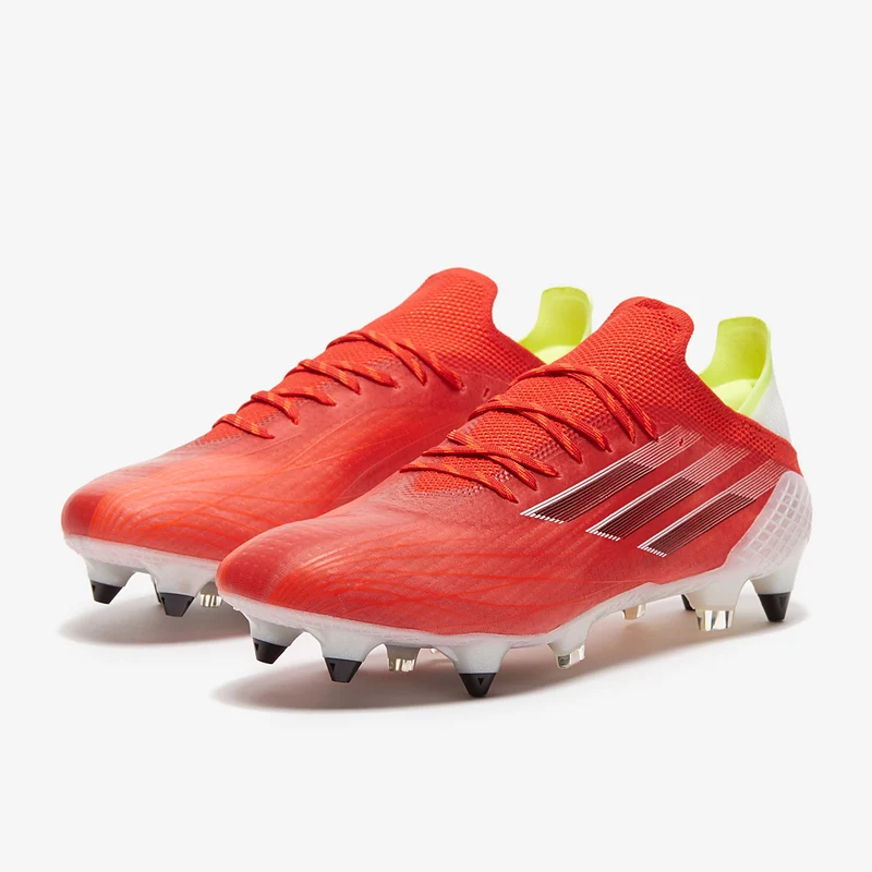 adidas X Speedflow .1 SG