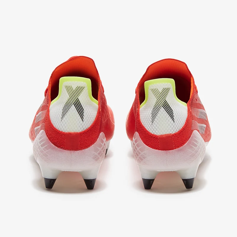 adidas X Speedflow .1 SG