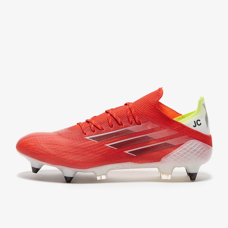 adidas X Speedflow .1 SG
