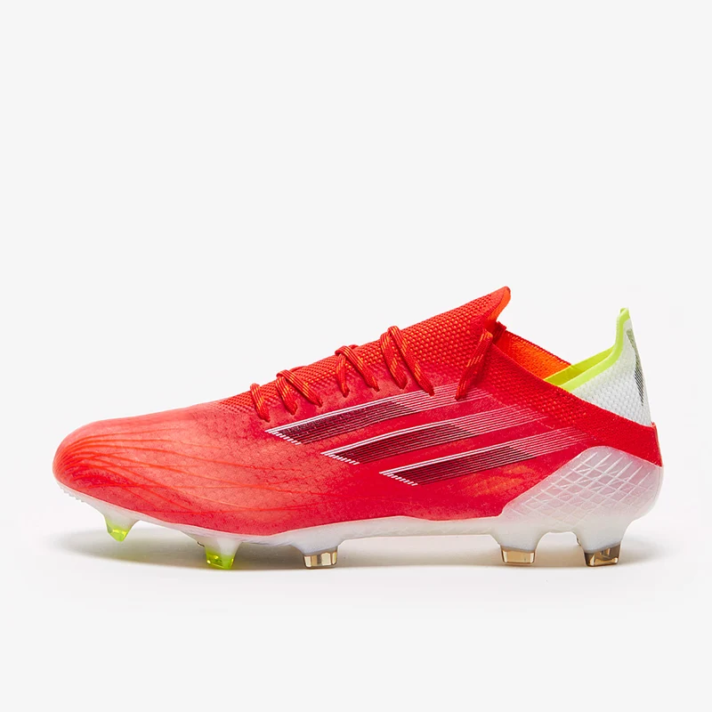 adidas X Speedflow .1 FG