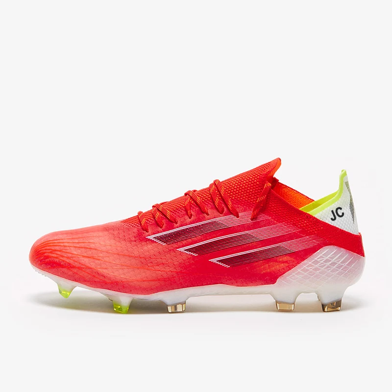 adidas X Speedflow .1 FG