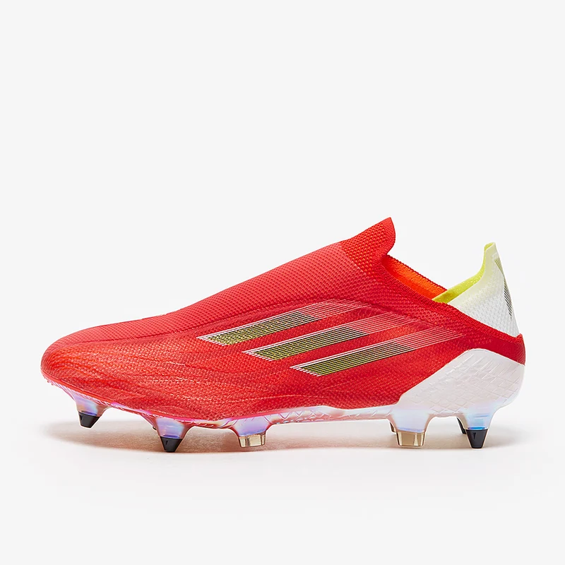 adidas X Speedflow+ SG