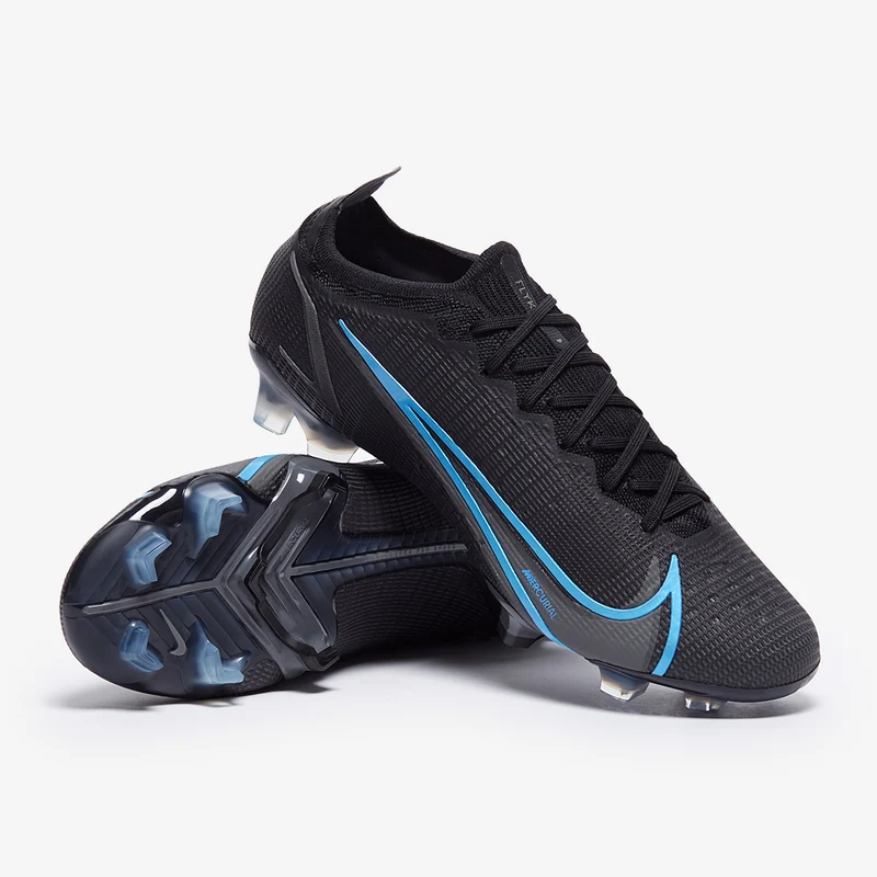 Nike Mercurial Vapor XIV Elite FG