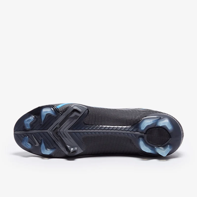 Nike Mercurial Vapor XIV Elite FG