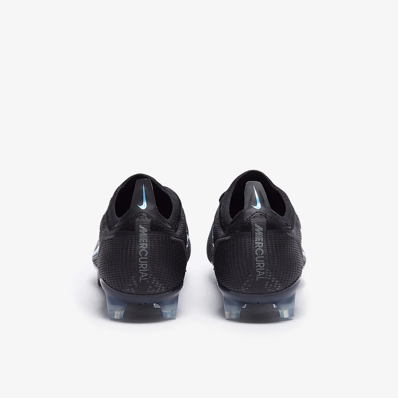 Nike Mercurial Vapor XIV Elite FG