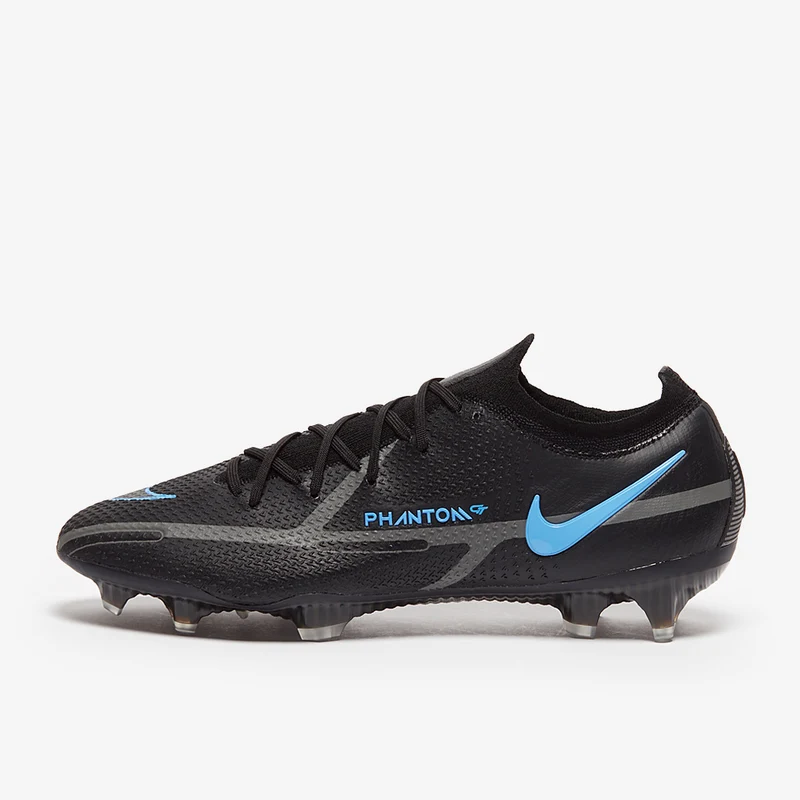 Nike Phantom GT II Elite FG