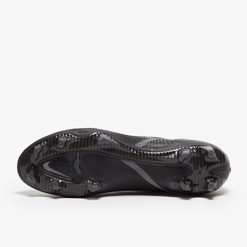 Nike Phantom GT II Elite FG