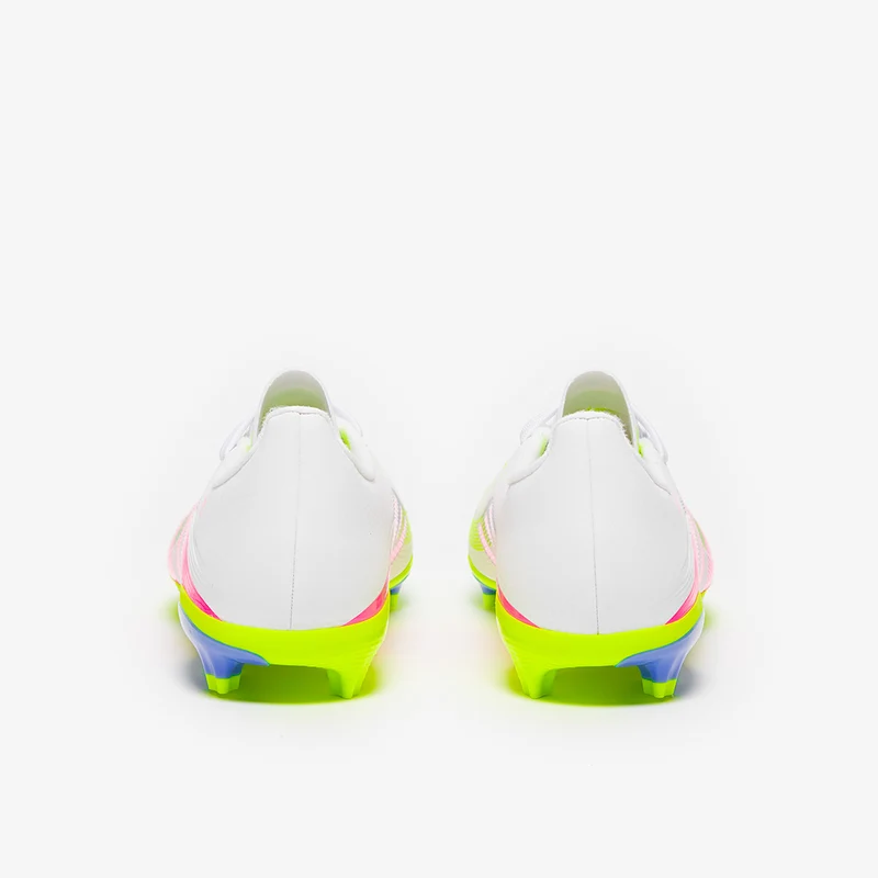 adidas Predator League FG/MG pour Enfant