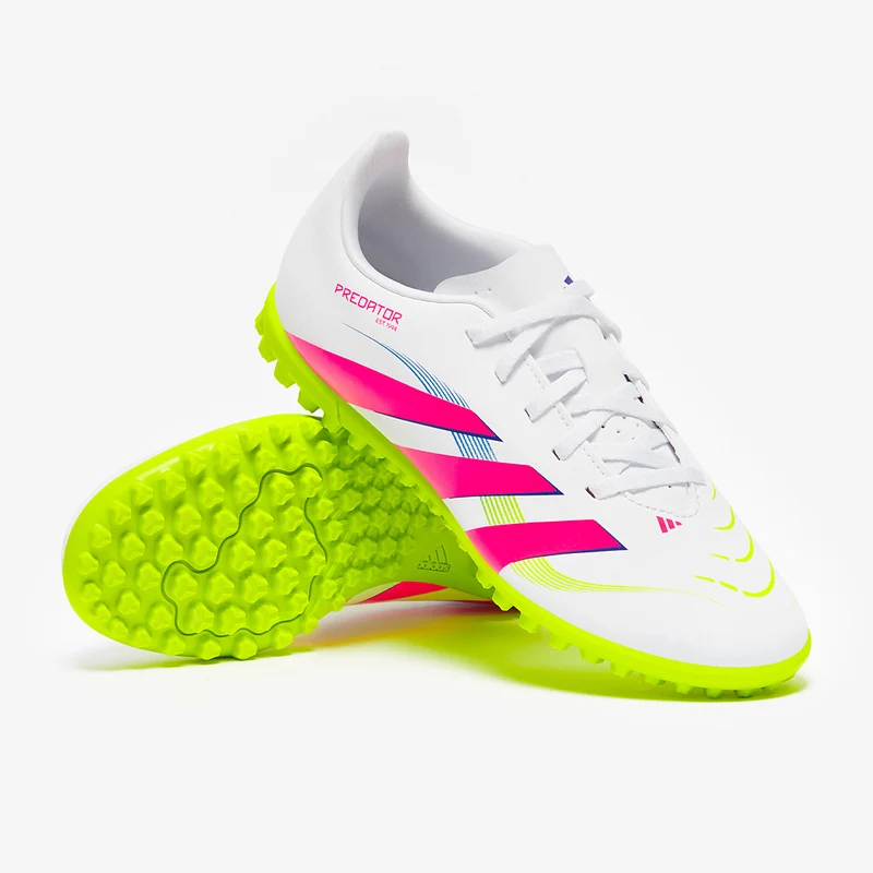 adidas Predator Club TF pour Enfant