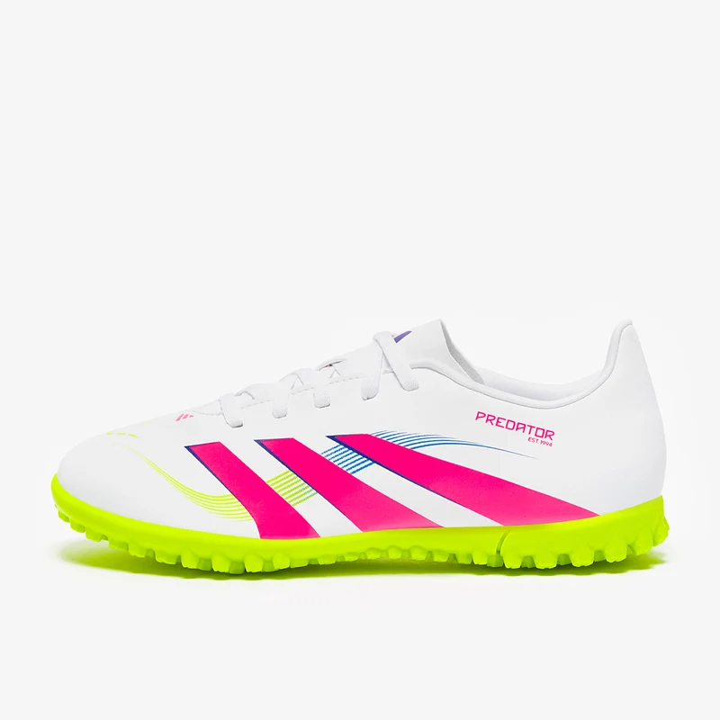 adidas Predator Club TF pour Enfant