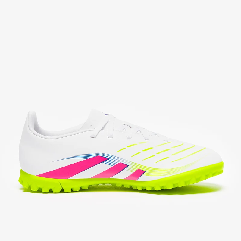adidas Predator Club TF pour Enfant