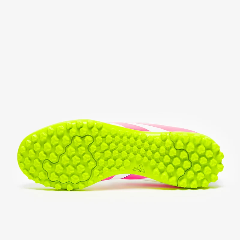 adidas Predator Club TF pour Enfant