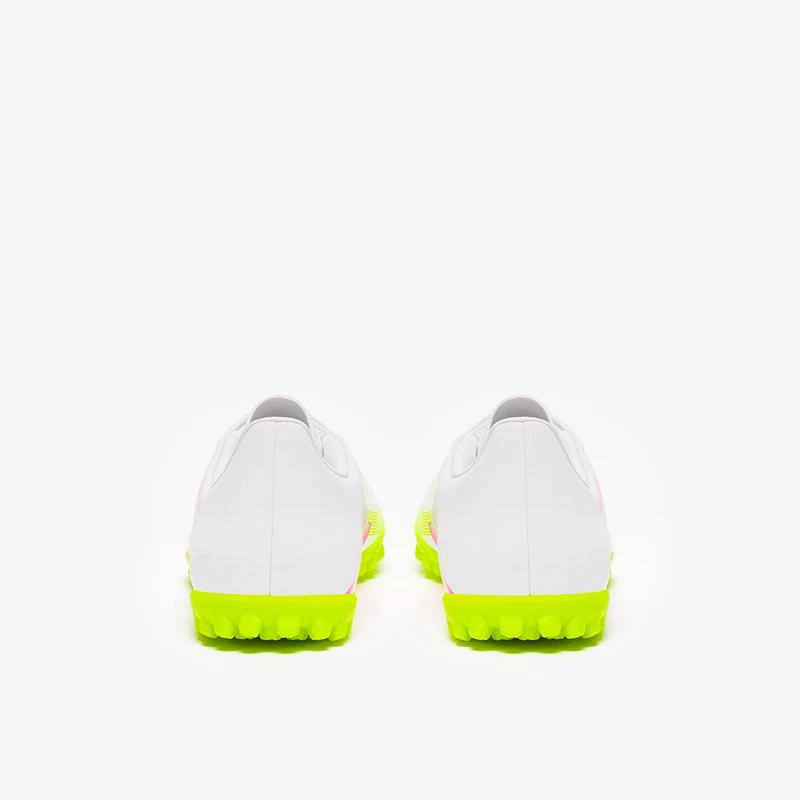 adidas Predator Club TF pour Enfant