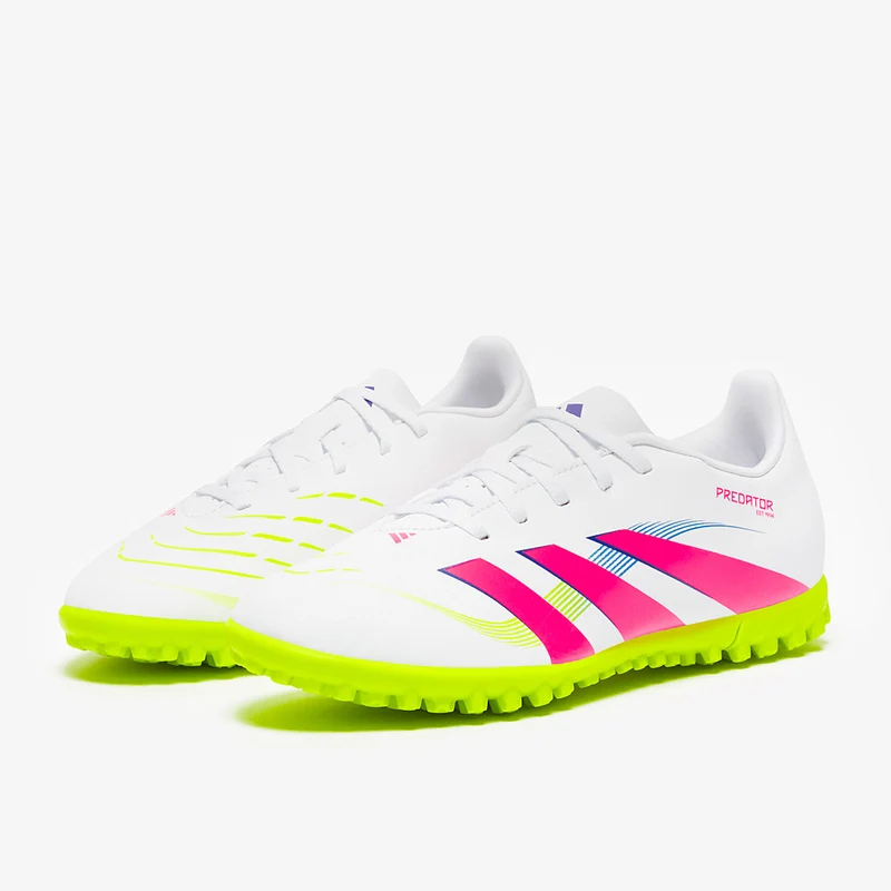 adidas Predator Club TF pour Enfant