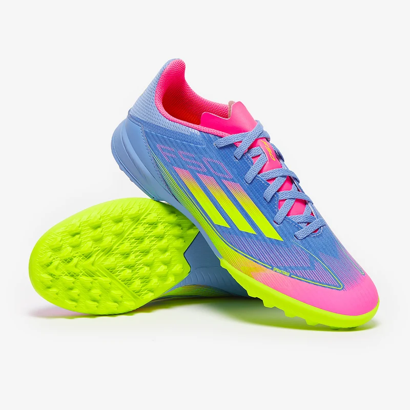 adidas F50 League TF pour Enfant